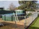 47 Sturt Circle, Dubbo NSW 2830