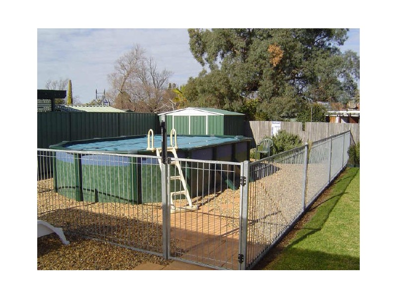 47 Sturt Circle, Dubbo NSW 2830