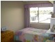 47 Sturt Circle, Dubbo NSW 2830