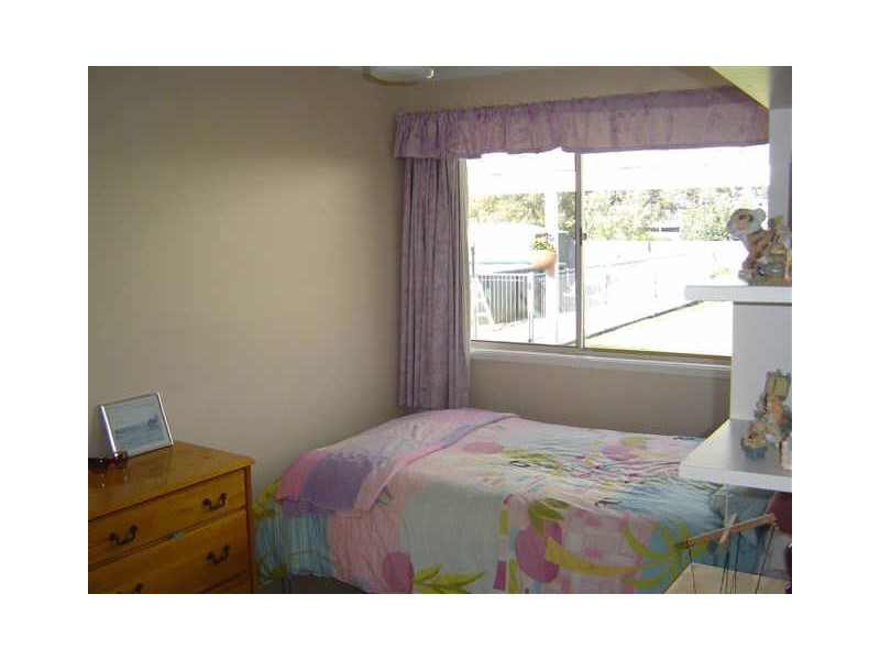 47 Sturt Circle, Dubbo NSW 2830