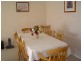 47 Sturt Circle, Dubbo NSW 2830