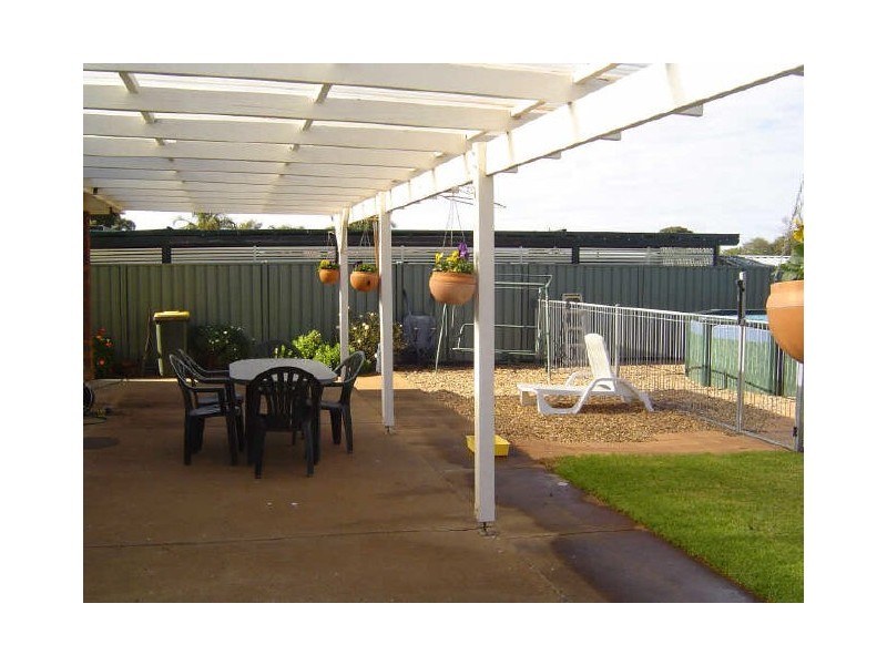 47 Sturt Circle, Dubbo NSW 2830