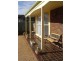 47 Sturt Circle, Dubbo NSW 2830