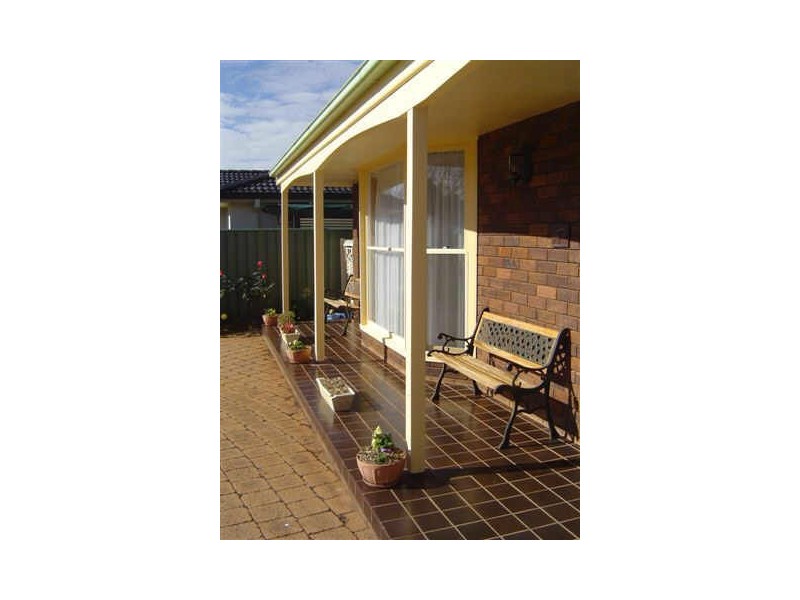47 Sturt Circle, Dubbo NSW 2830