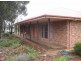 227L Narromine Road ‘Labana Park’, Dubbo NSW 2830