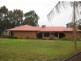 227L Narromine Road ‘Labana Park’, Dubbo NSW 2830