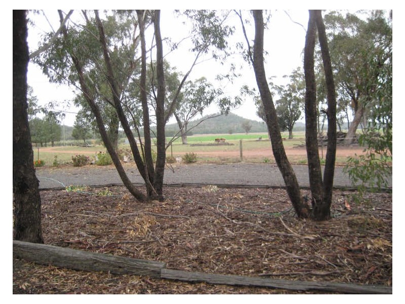 227L Narromine Road ‘Labana Park’, Dubbo NSW 2830