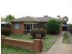 341 Fitzroy Street, Dubbo NSW 2830