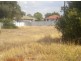 118 Yaruga Street, Dubbo NSW 2830