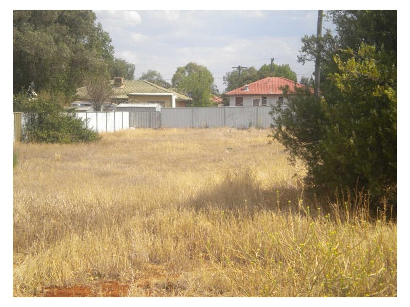 118 Yaruga Street, Dubbo NSW 2830