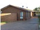 31A Boundary Road, Dubbo NSW 2830