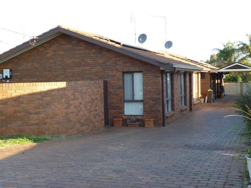 31A Boundary Road, Dubbo NSW 2830