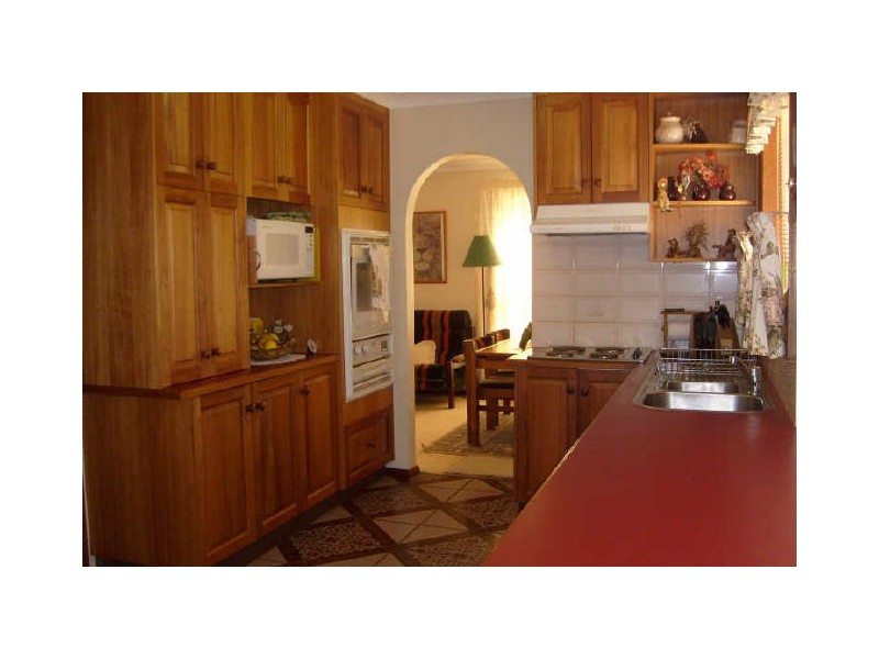 73 Websdale Drive, Dubbo NSW 2830