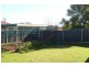 73 Websdale Drive, Dubbo NSW 2830