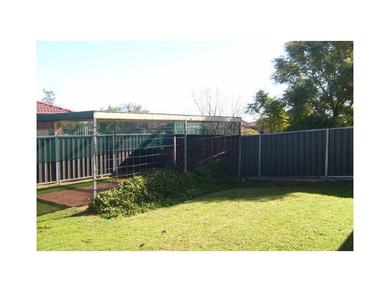 73 Websdale Drive, Dubbo NSW 2830