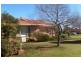 73 Websdale Drive, Dubbo NSW 2830