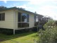 215R Obley Road, Dubbo NSW 2830
