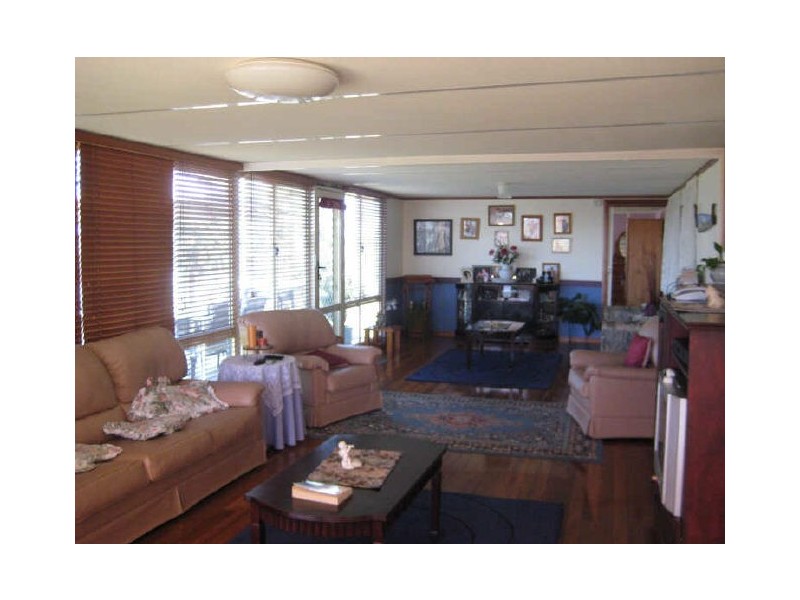 215R Obley Road, Dubbo NSW 2830