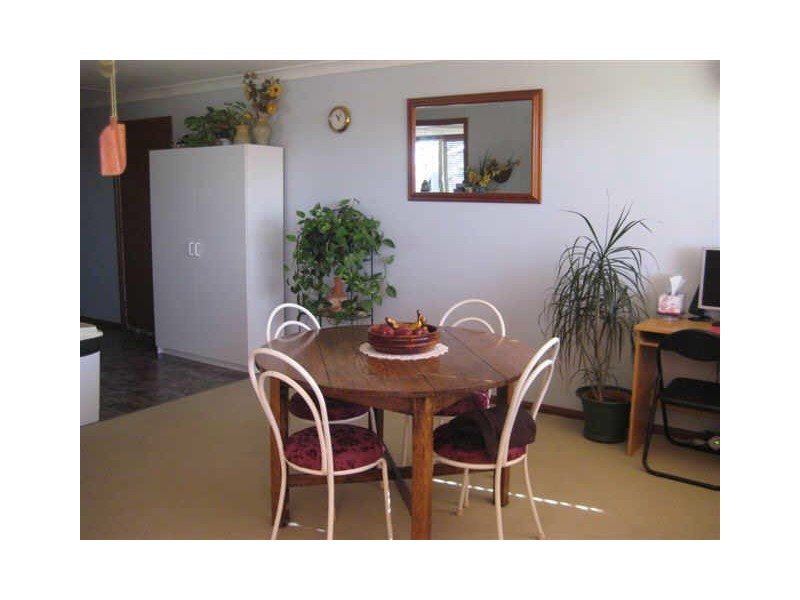 215R Obley Road, Dubbo NSW 2830