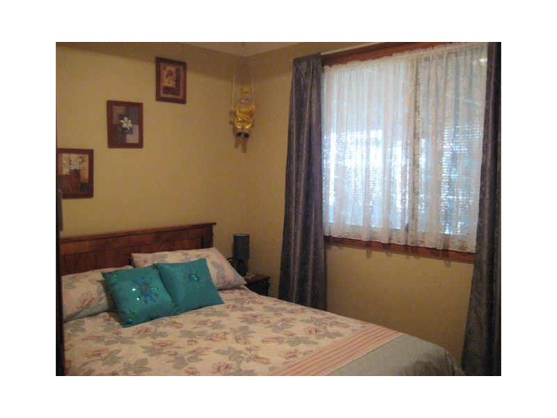 215R Obley Road, Dubbo NSW 2830