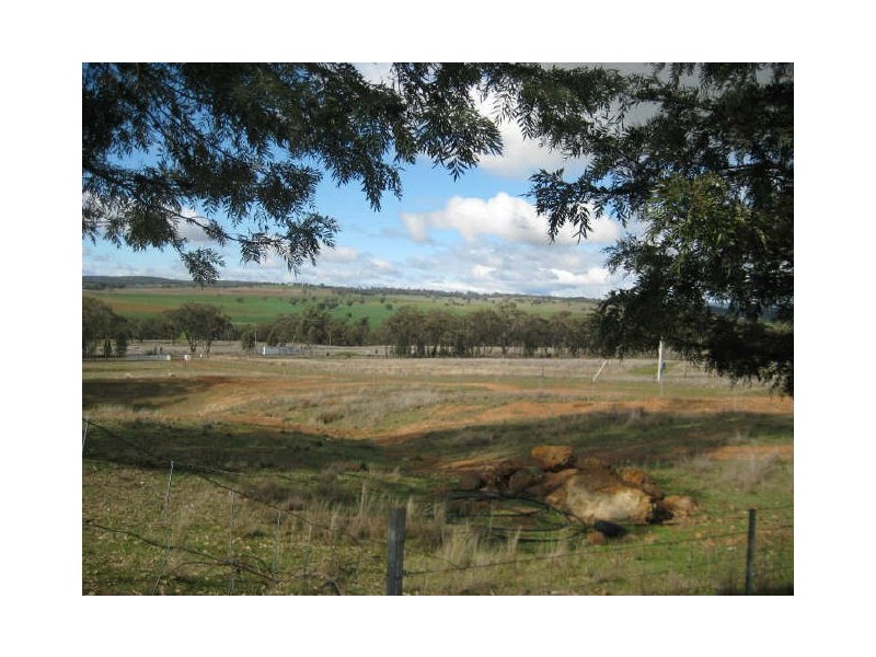 215R Obley Road, Dubbo NSW 2830