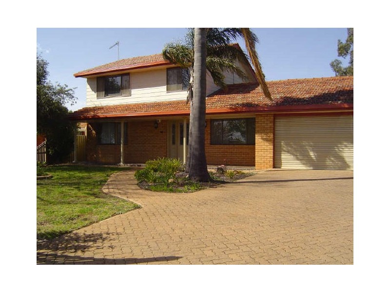 117 Cobbora Road, Dubbo NSW 2830