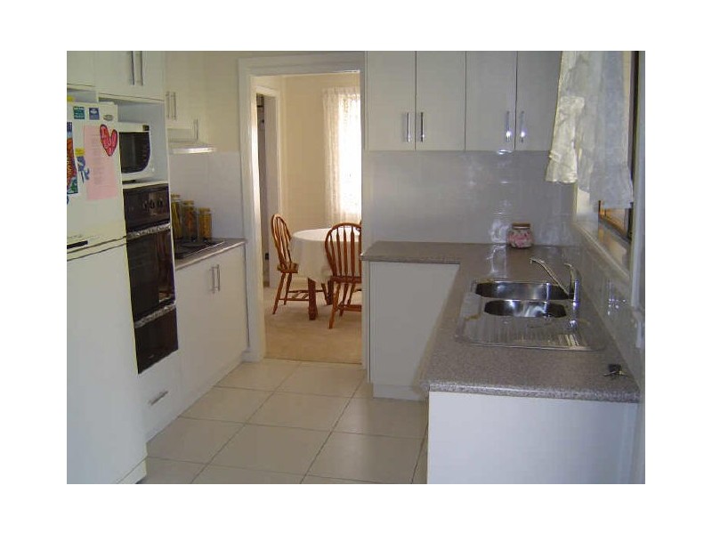 117 Cobbora Road, Dubbo NSW 2830