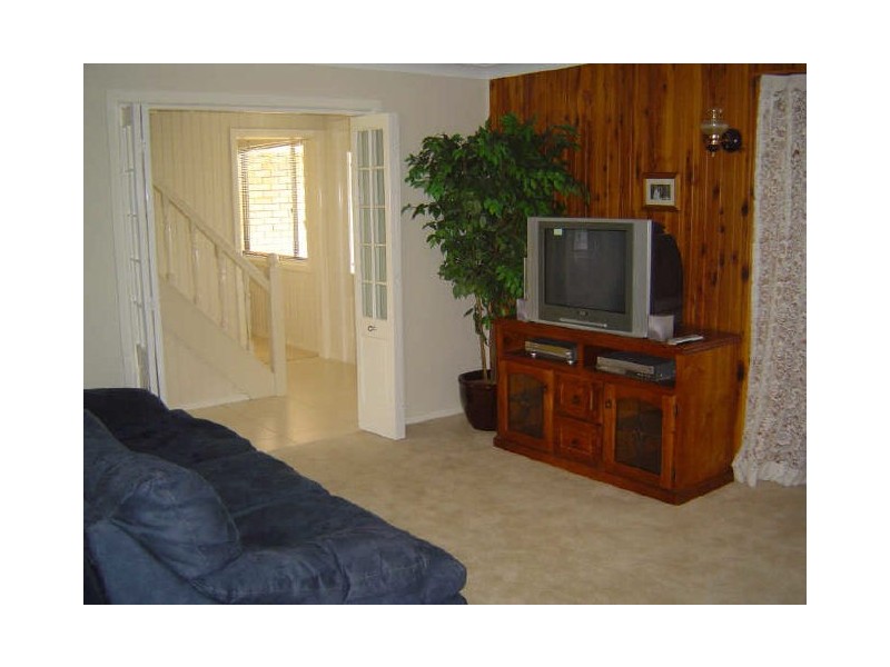 117 Cobbora Road, Dubbo NSW 2830