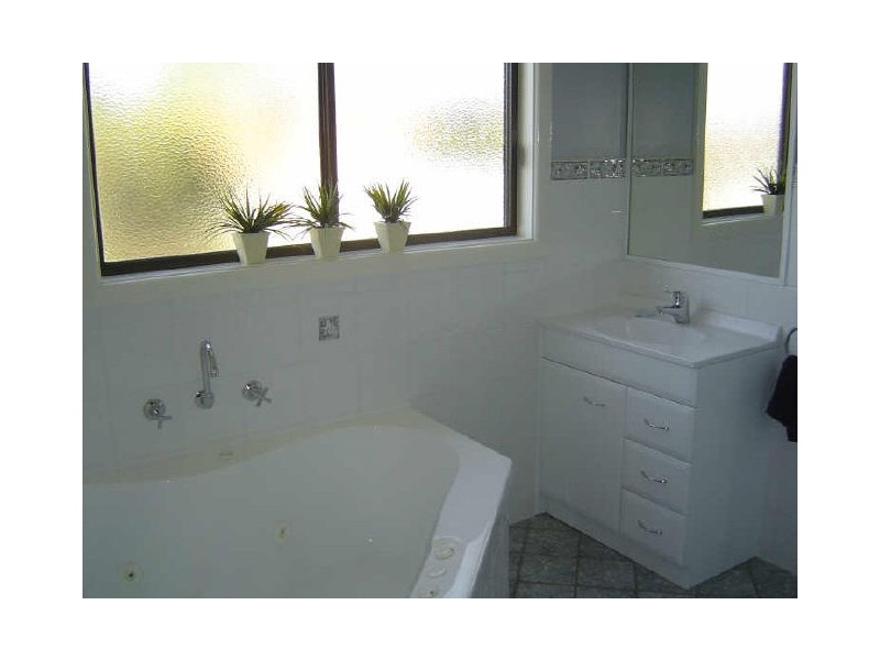 117 Cobbora Road, Dubbo NSW 2830