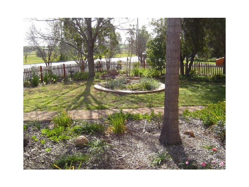 117 Cobbora Road, Dubbo NSW 2830