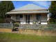 37 Bishop Street, Dubbo NSW 2830