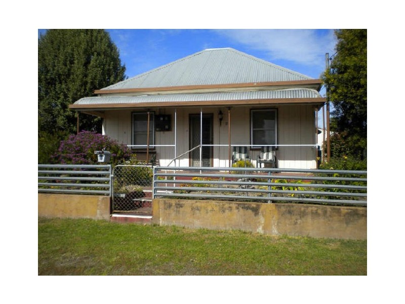 37 Bishop Street, Dubbo NSW 2830