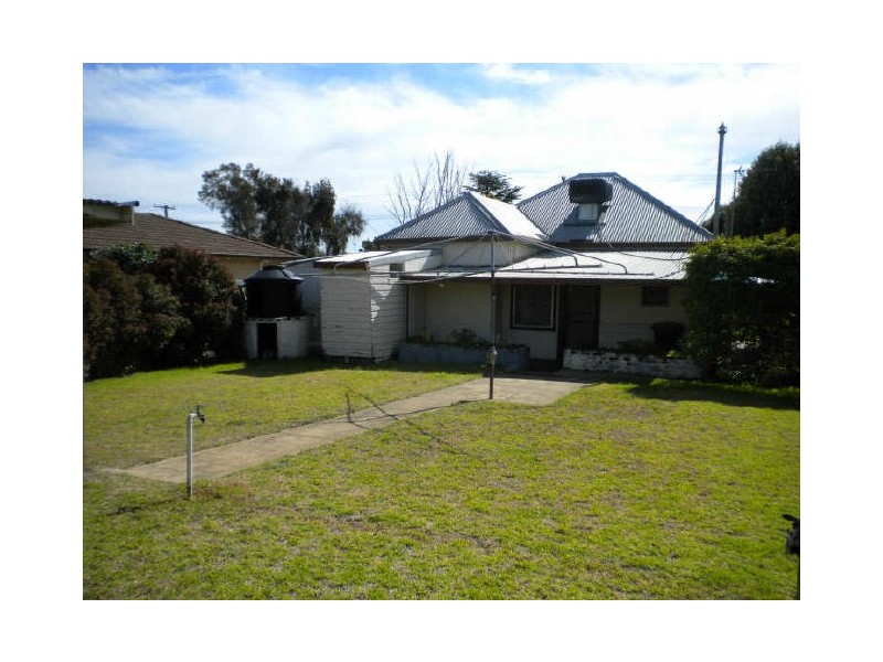 37 Bishop Street, Dubbo NSW 2830