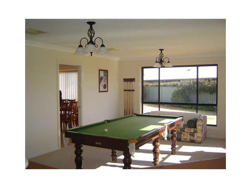 9 Culgoa Court, Dubbo NSW 2830