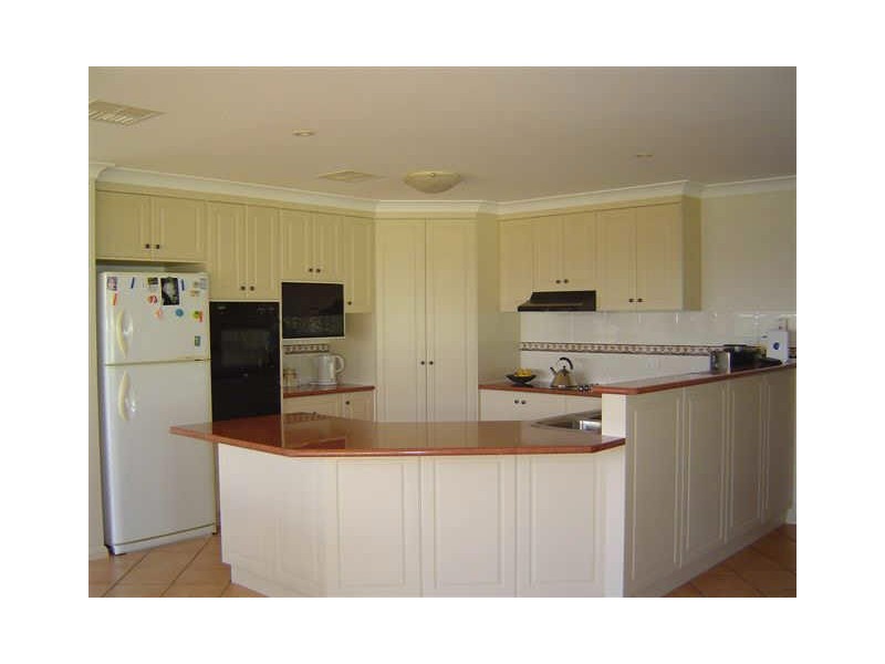 9 Culgoa Court, Dubbo NSW 2830