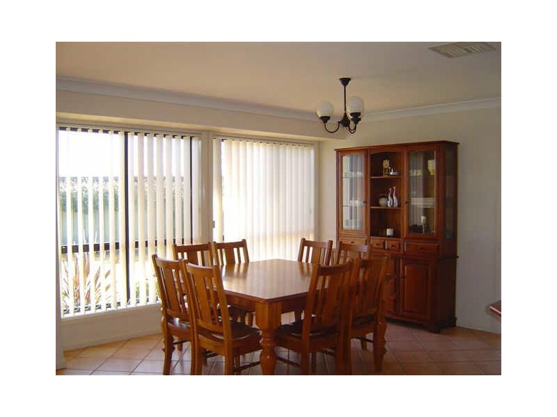 9 Culgoa Court, Dubbo NSW 2830