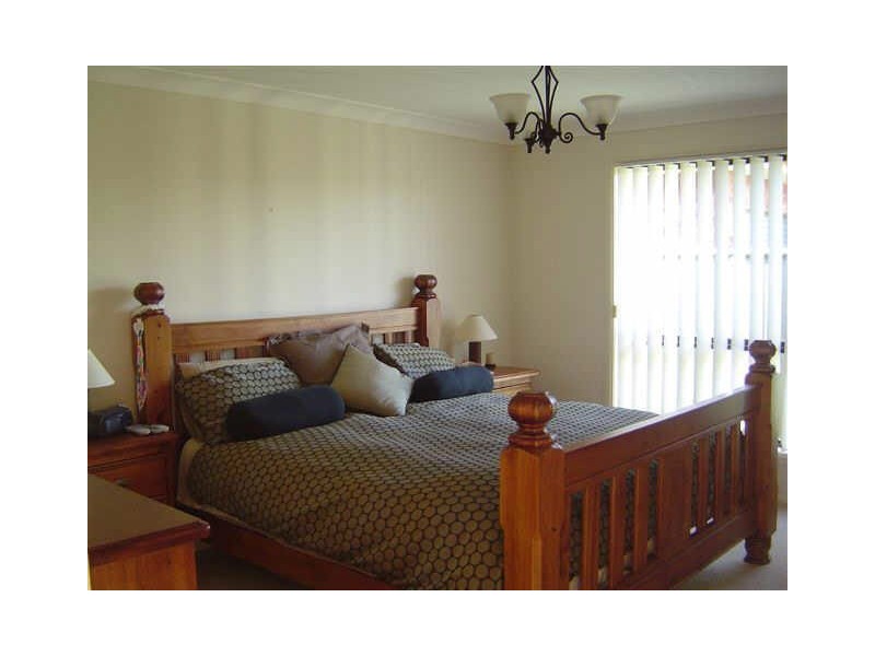 9 Culgoa Court, Dubbo NSW 2830