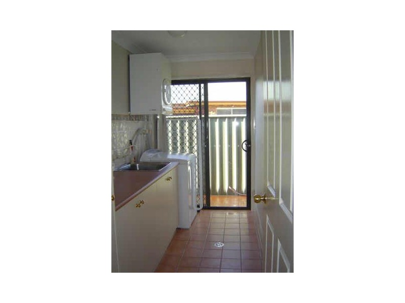 9 Culgoa Court, Dubbo NSW 2830