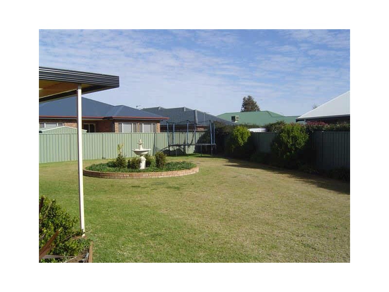 9 Culgoa Court, Dubbo NSW 2830