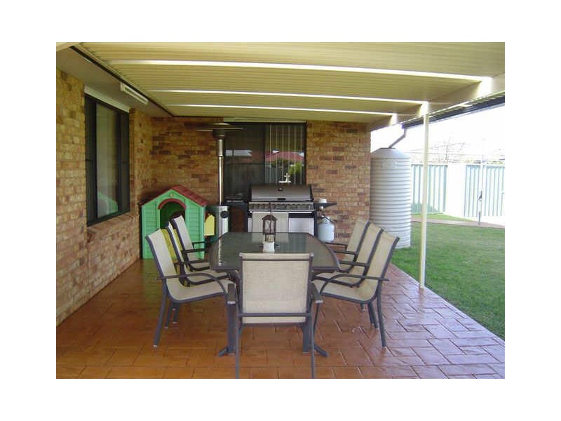 9 Culgoa Court, Dubbo NSW 2830