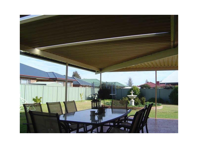 9 Culgoa Court, Dubbo NSW 2830