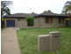 11 Allandale Drive, Dubbo NSW 2830