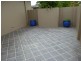 11 Allandale Drive, Dubbo NSW 2830