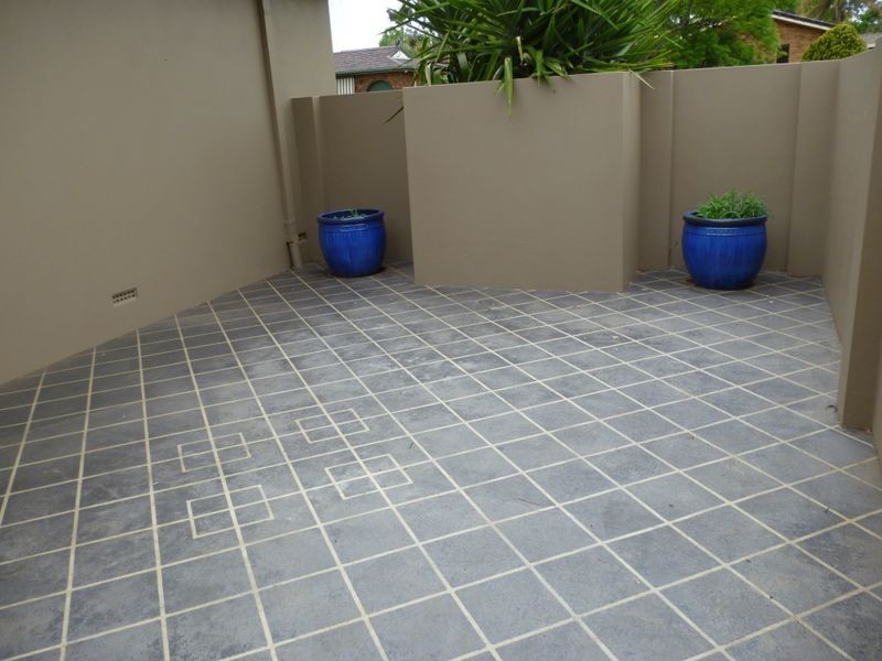11 Allandale Drive, Dubbo NSW 2830