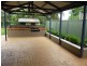 11 Allandale Drive, Dubbo NSW 2830