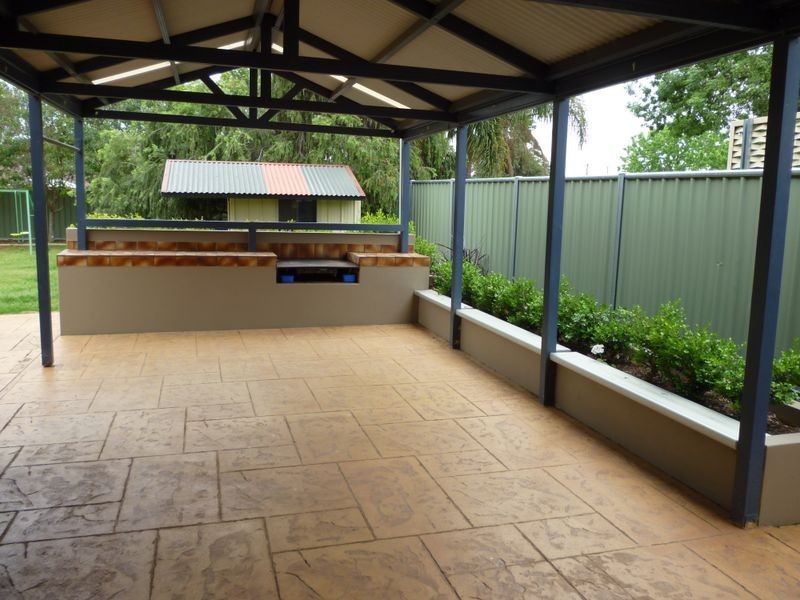 11 Allandale Drive, Dubbo NSW 2830