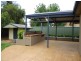 11 Allandale Drive, Dubbo NSW 2830