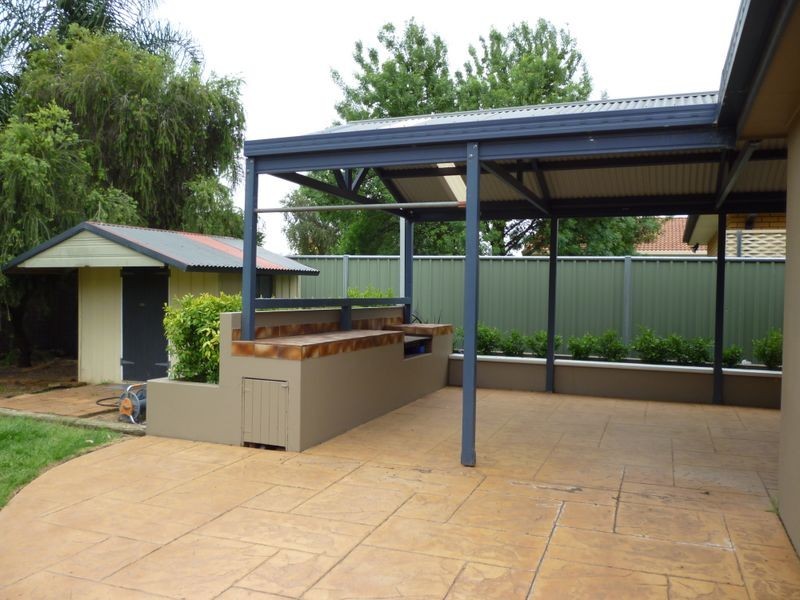 11 Allandale Drive, Dubbo NSW 2830