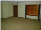 11 Allandale Drive, Dubbo NSW 2830