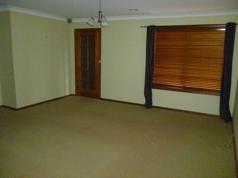 11 Allandale Drive, Dubbo NSW 2830